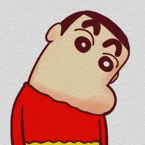 七彩影视读者头像阿岚